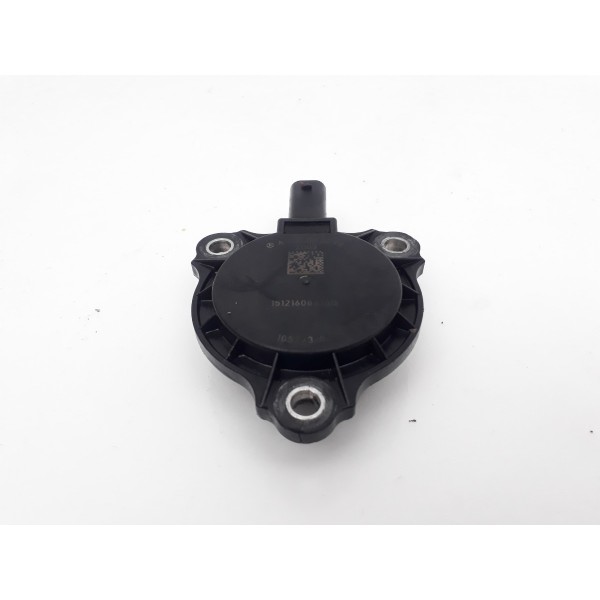 Sensor Eletromagnético Cabeçote C180 1.6 2016 A2761560790 N2