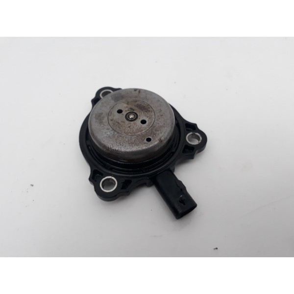 Sensor Eletromagnético Cabeçote C180 1.6 2016 A2761560790 N2