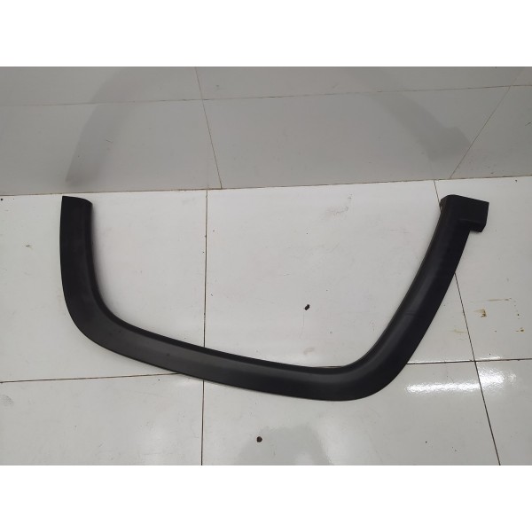 Moldura Aplique Paralama Direito Jeep Compass 2018 53282560