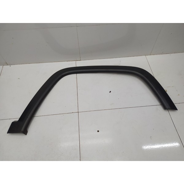 Moldura Aplique Paralama Direito Jeep Compass 2018 53282560