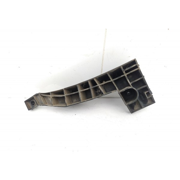 Guia Parachoque Traseiro Direito Suzuki Grand Vitara 2011 12