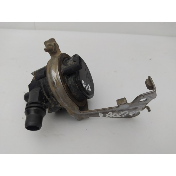 Bomba D'água Auxiliar Mercedes C180 1.6 2016