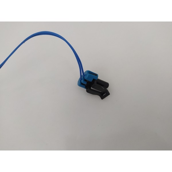 Boia Bomba Combustível Jeep Compass 2.0 Flex 2018