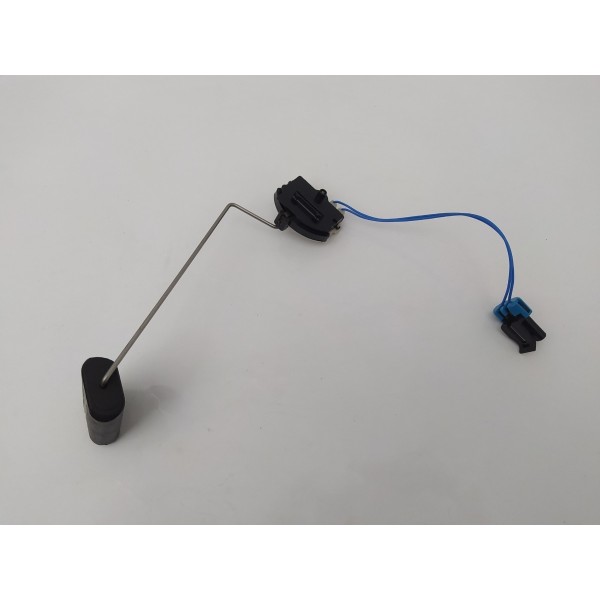 Boia Bomba Combustível Jeep Compass 2.0 Flex 2018