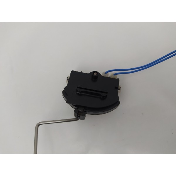 Boia Bomba Combustível Jeep Compass 2.0 Flex 2018