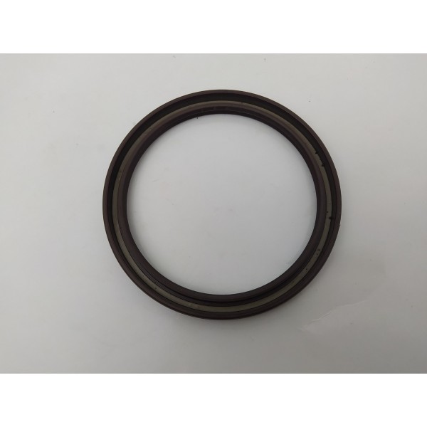 Retentor Virabrequim Jeep Compass 2.0 Flex 2018