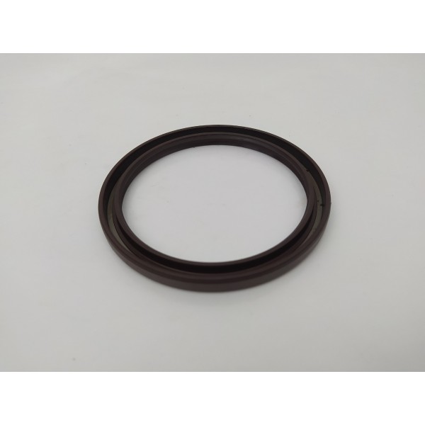 Retentor Virabrequim Jeep Compass 2.0 Flex 2018