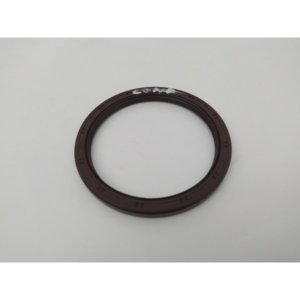 Retentor Virabrequim Jeep Compass 2.0 Flex 2018