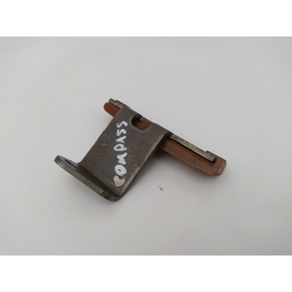 Suporte Guia Corrente Jeep Compass 2.0 Flex 2018 05047639aa