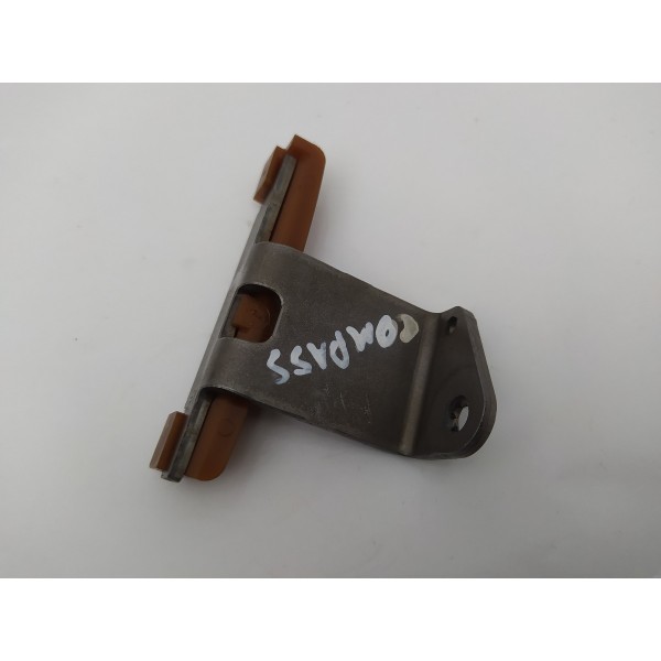 Suporte Guia Corrente Jeep Compass 2.0 Flex 2018 05047639aa