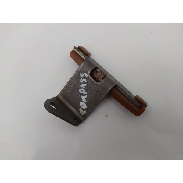 Suporte Guia Corrente Jeep Compass 2.0 Flex 2018 05047639aa