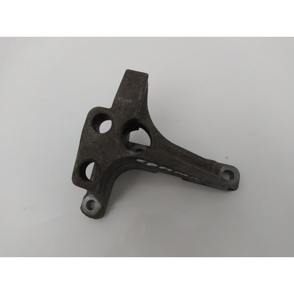 Suporte Motor Jeep Compass 2.0 Flex 2018 04627309ac