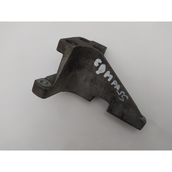 Suporte Motor Jeep Compass 2.0 Flex 2018 04627309ac