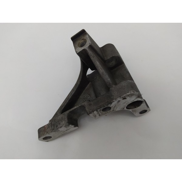 Suporte Motor Jeep Compass 2.0 Flex 2018 04627309ac