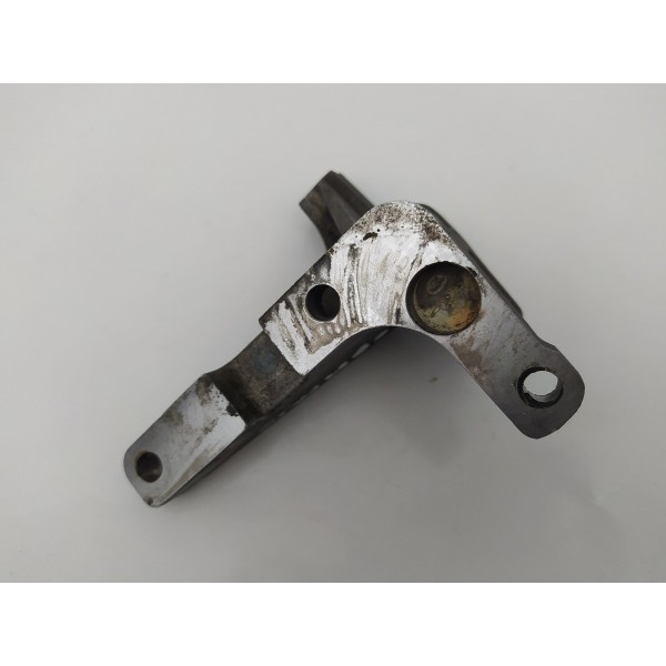 Suporte Motor Jeep Compass 2.0 Flex 2018 04627309ac