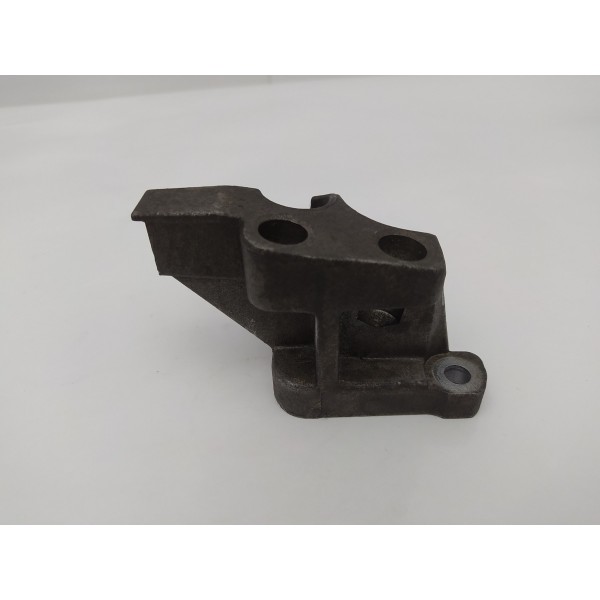 Suporte Motor Jeep Compass 2.0 Flex 2018 04627309ac