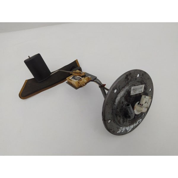 Boia Medidor Combustível Kia Sportage 2.0 2008 311302e000