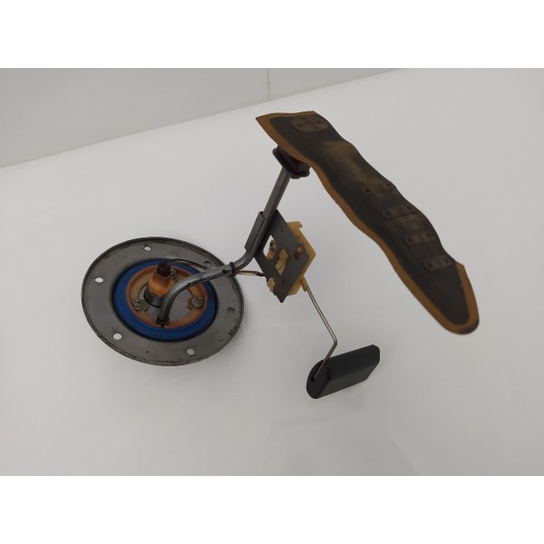 Boia Medidor Combustível Kia Sportage 2.0 2008 311302e000