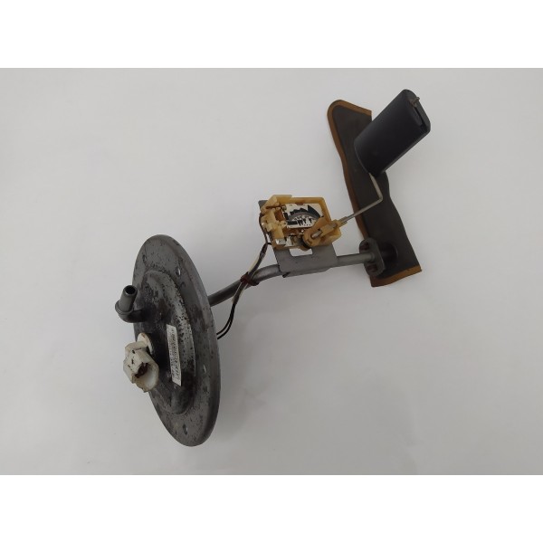 Boia Medidor Combustível Kia Sportage 2.0 2008 311302e000