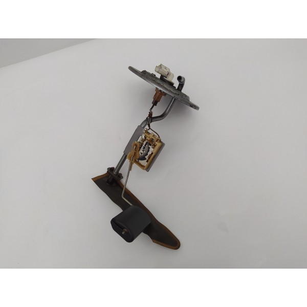 Boia Medidor Combustível Kia Sportage 2.0 2008 311302e000