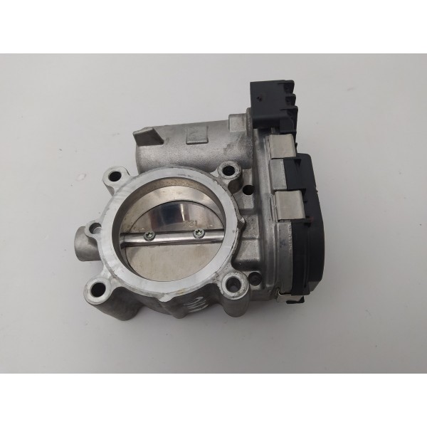 Tbi Corpo Borboleta Mercedes C180 1.6 2016