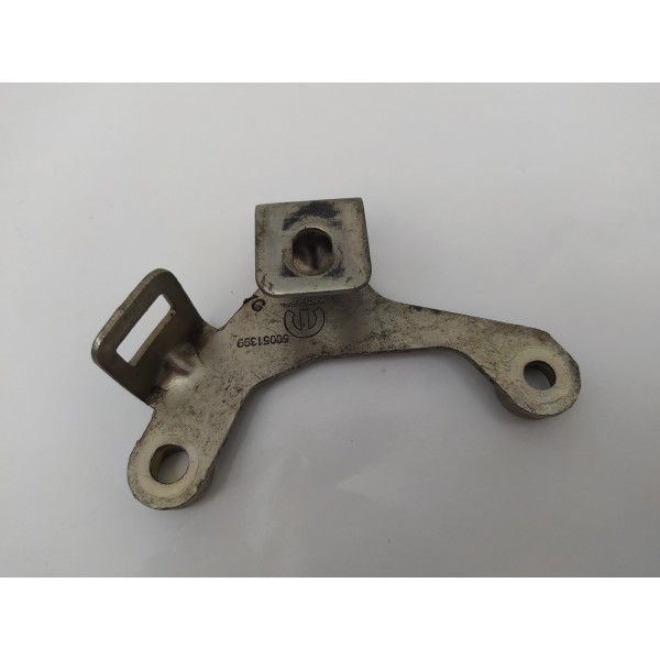 Suporte Jeep Renegade 1.8 Flex 2018 50051399