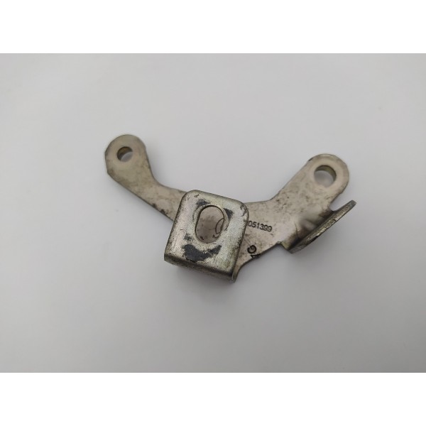 Suporte Jeep Renegade 1.8 Flex 2018 50051399