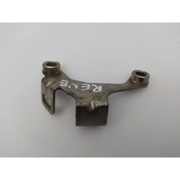 Suporte Jeep Renegade 1.8 Flex 2018 50051399