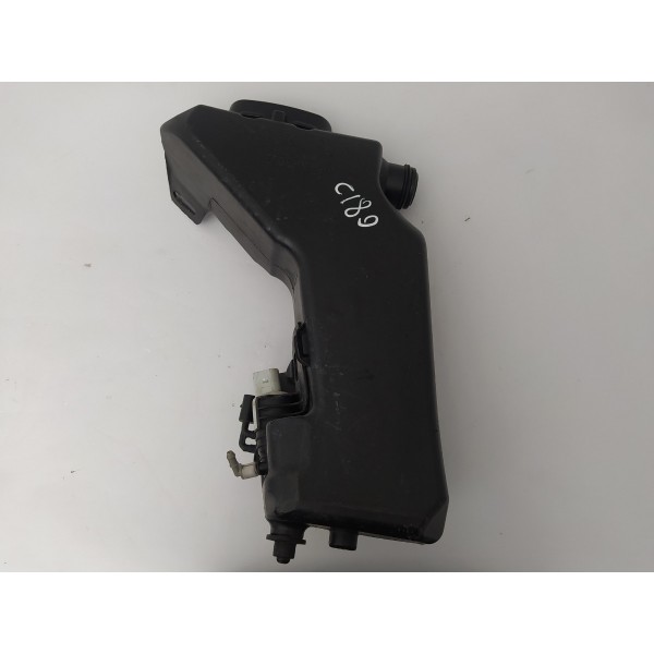 Reservatório Água Parabrisa Mercedes Benz C180 2016