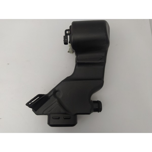 Reservatório Água Parabrisa Mercedes Benz C180 2016