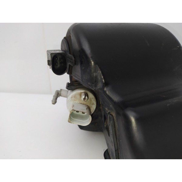 Reservatório Água Parabrisa Mercedes Benz C180 2016