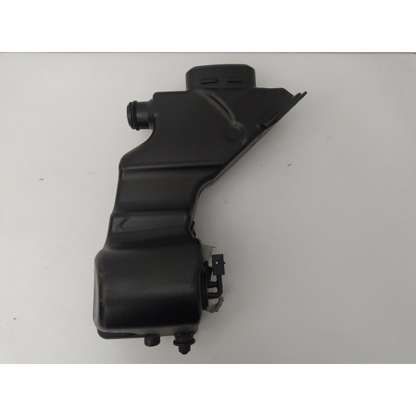 Reservatório Água Parabrisa Mercedes Benz C180 2016