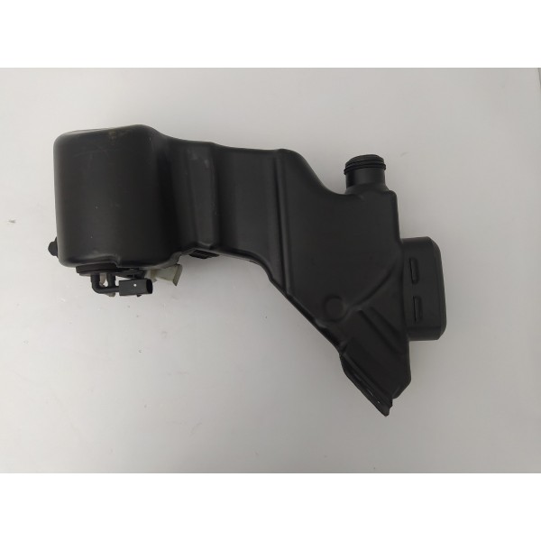 Reservatório Água Parabrisa Mercedes Benz C180 2016