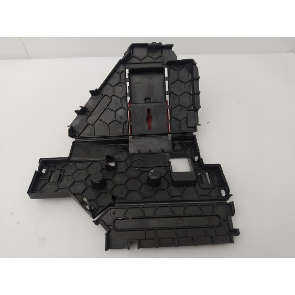 Tampa Polo Positivo Bateria C180 2016