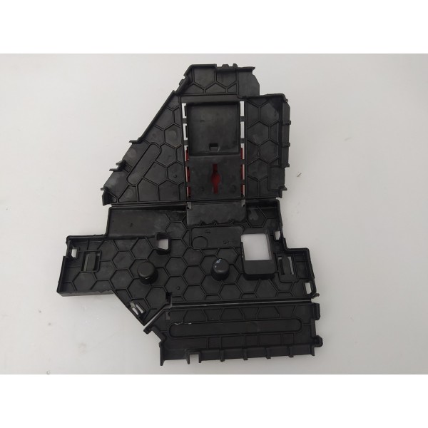 Tampa Polo Positivo Bateria C180 2016