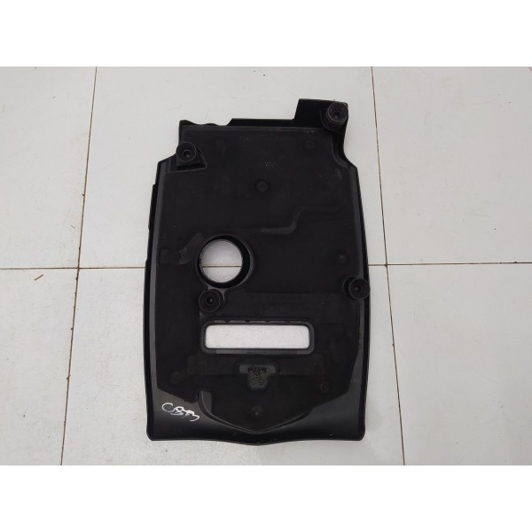 Tampa Superior Motor Mercedes C180 2016