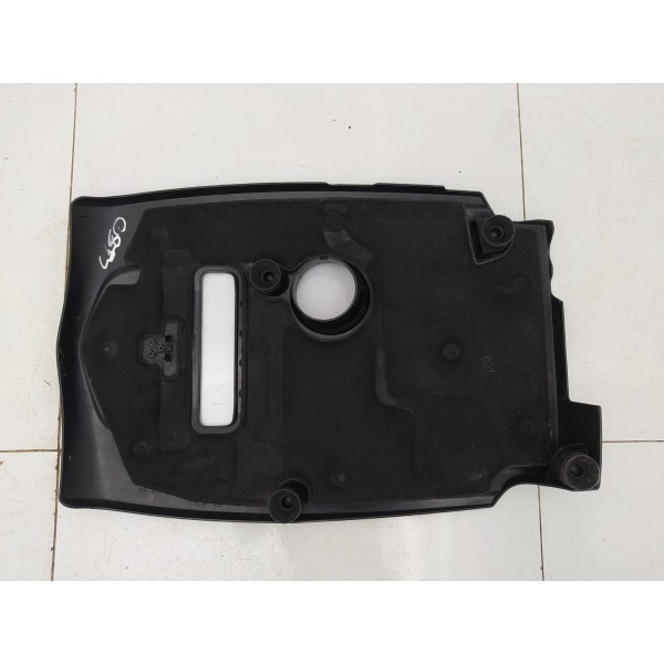 Tampa Superior Motor Mercedes C180 2016