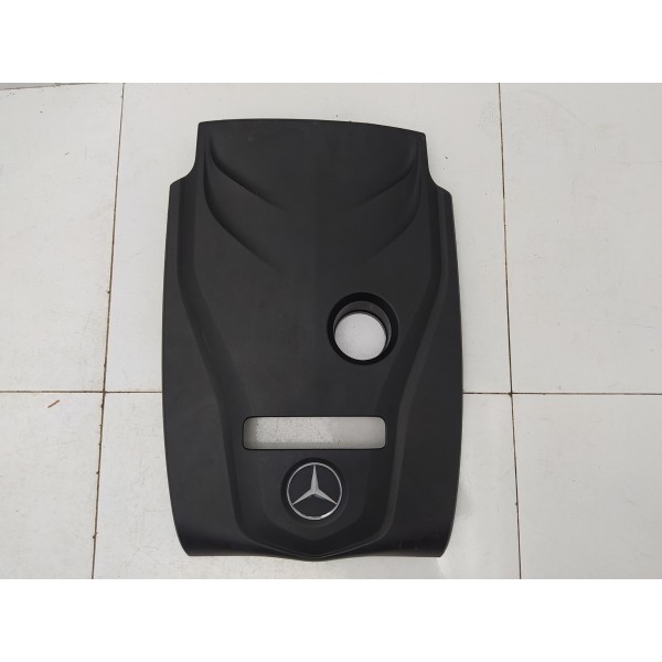 Tampa Superior Motor Mercedes C180 2016