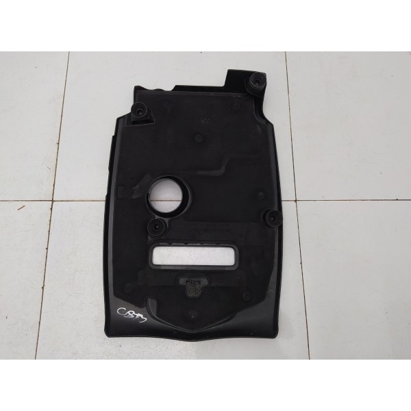 Tampa Superior Motor Mercedes C180 2016