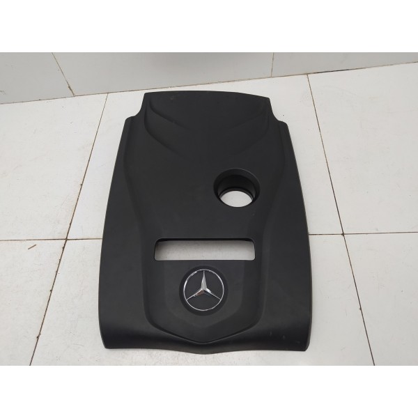 Tampa Superior Motor Mercedes C180 2016