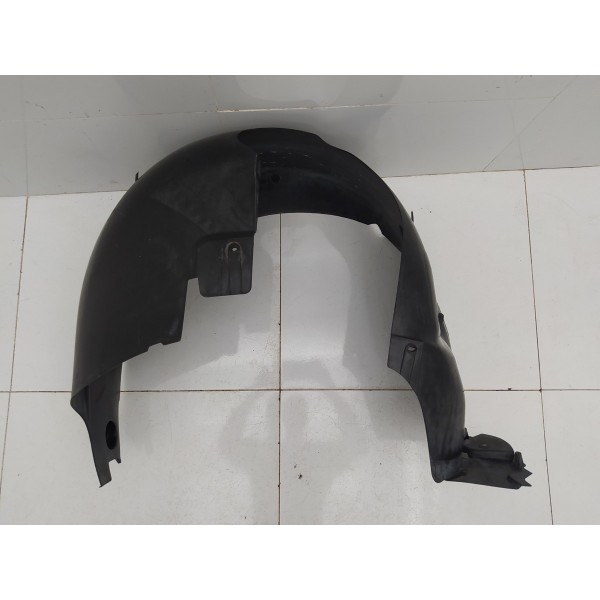 Parabarro Traseiro Direito Citroën C4 2011 2012