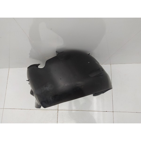 Parabarro Traseiro Direito Citroën C4 2011 2012