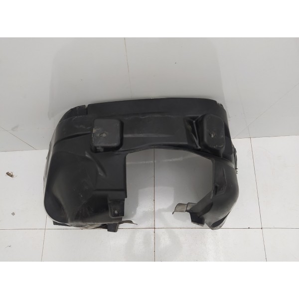 Parabarro Dianteiro Direito Jeep Compass 2018 2019