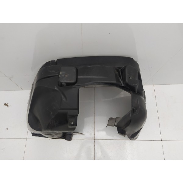 Parabarro Dianteiro Direito Jeep Compass 2018 2019