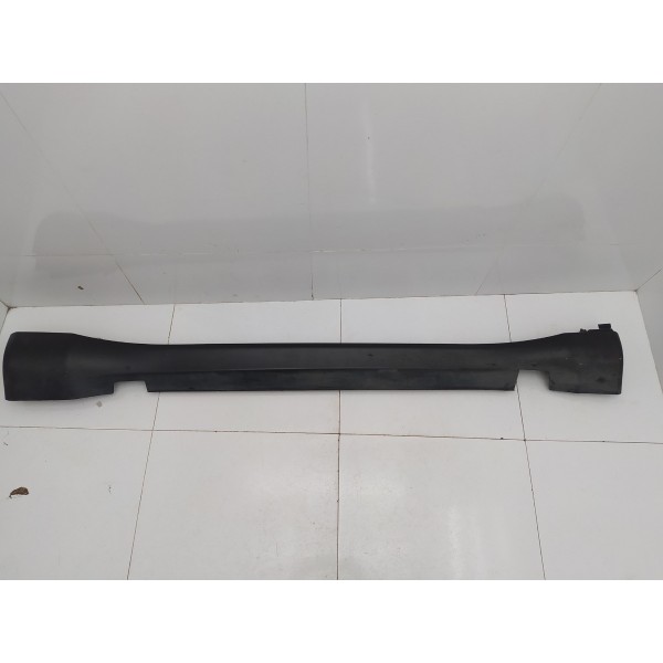 Spoiler Lateral Direito Jeep Compass 2018