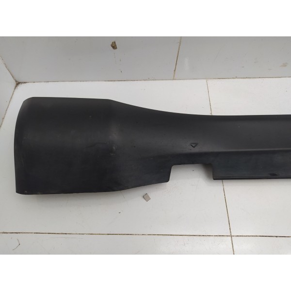 Spoiler Lateral Direito Jeep Compass 2018