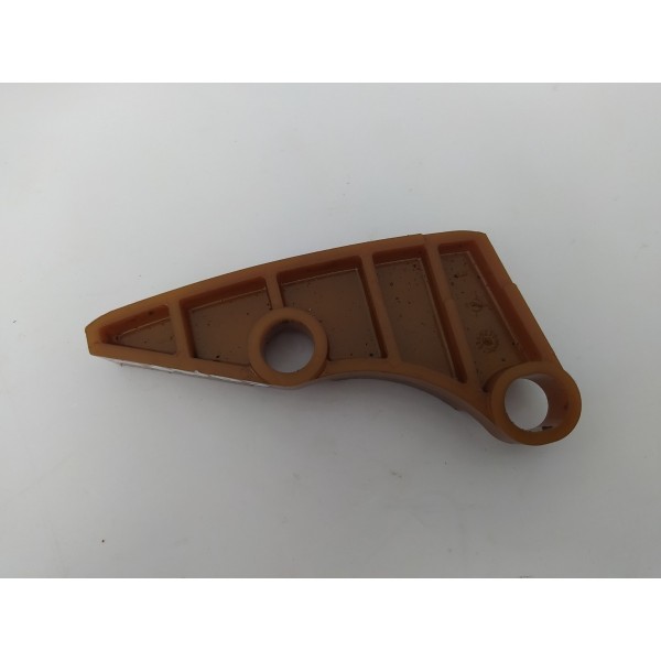 Guia Corrente Jeep Compass 2.0 2018 05047661aa