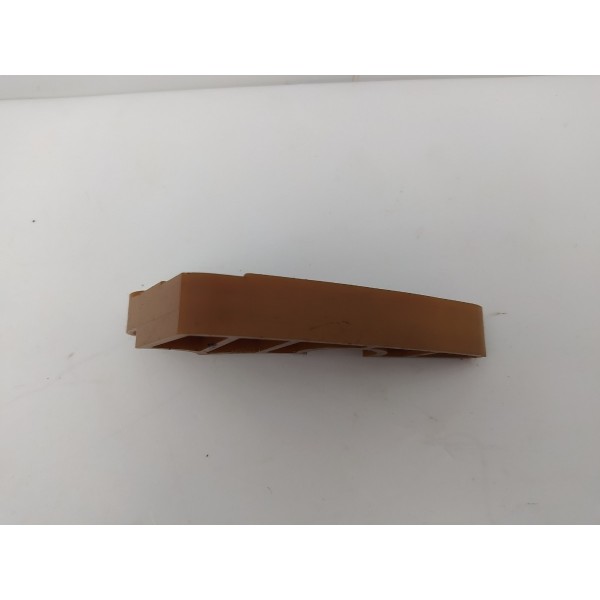 Guia Corrente Jeep Compass 2.0 2018 05047661aa