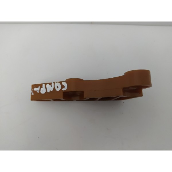 Guia Corrente Jeep Compass 2.0 2018 05047661aa