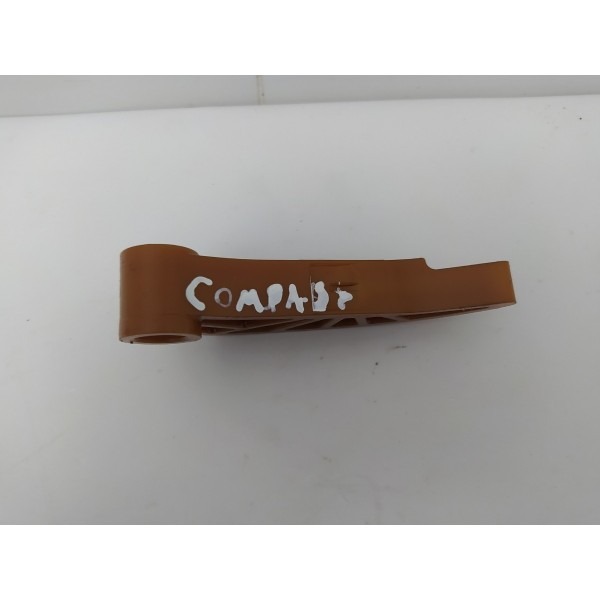 Guia Corrente Jeep Compass 2.0 2018 05047662ab